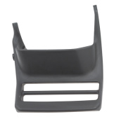 Heitosuoja 5037649-03 Heitosuoja 5037649-03