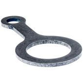 Kiertokanki 5037722-01 Kiertokanki 5037722-01