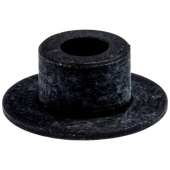 Linja-auto 5037752-01 Linja-auto 5037752-01