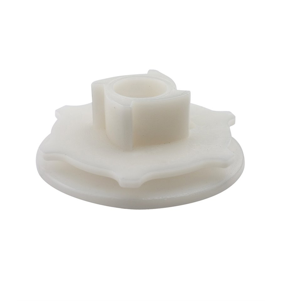 Linjapyörä 5037753-01