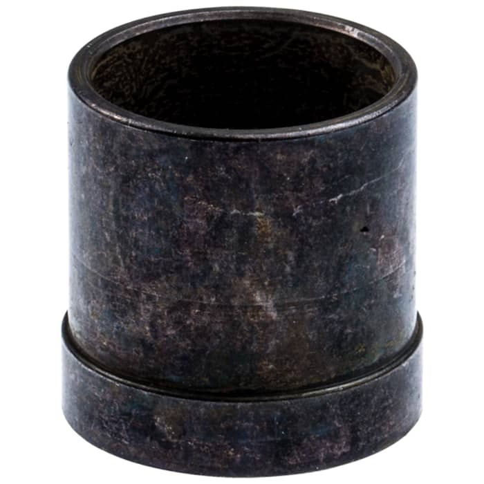 Pistorasia 5037791-01