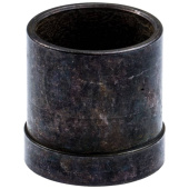 Pistorasia 5037791-01 Pistorasia 5037791-01