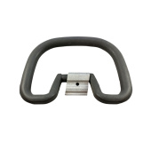 Kahva 5037804-03 Kahva 5037804-03