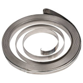 Käynnistysjousi 5037872-01 Käynnistysjousi 5037872-01