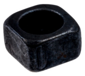 Etäisyys 5037874-01 Etäisyys 5037874-01