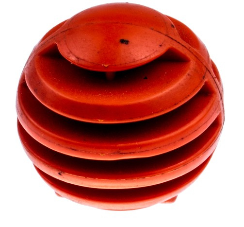 Nuppi (Riistetti-) 5037890-01