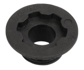 Pumpun käyttö 5037892-01 Pumpun käyttö 5037892-01