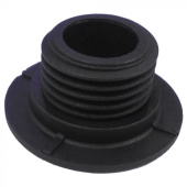 Pumpun Käyttö 5037892-02 Pumpun Käyttö 5037892-02