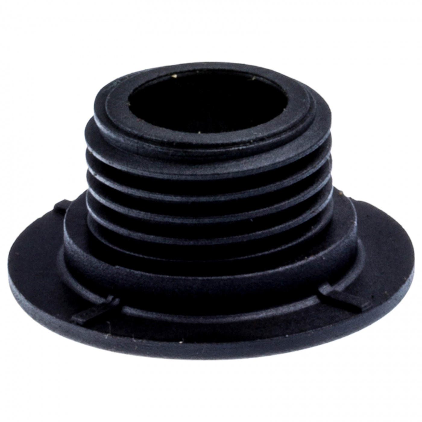 Pumpun Käyttö 5037892-03