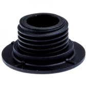 Pumpun Käyttö 5037892-03 Pumpun Käyttö 5037892-03