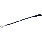 Kaapeli (maa) 5037912-01 Kaapeli (maa) 5037912-01