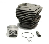 Sylinteri Kpl Husqvarna 335XPT Sylinteri Kpl Husqvarna 335XPT