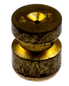 Venttiili 5037947-01 Venttiili 5037947-01