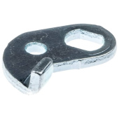 Kaasuvipu 5037996-01 Kaasuvipu 5037996-01