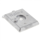 Kansi 5037998-01 Kansi 5037998-01