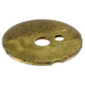 Kaasu 5038000-01 Kaasu 5038000-01