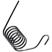 kevät 5038009-01 kevät 5038009-01