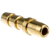 Yhteys 5038013-01 Yhteys 5038013-01