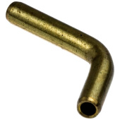 Nänni 5038014-01 Nänni 5038014-01