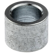 Linja-auto 5038015-01 Linja-auto 5038015-01