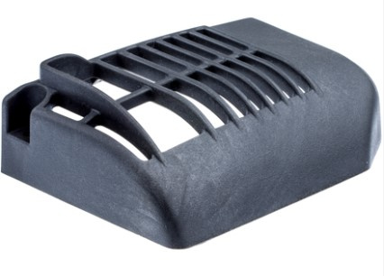 Äänemisteen Kansi 5038114-02