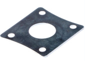 Kilpi 5038115-01 Kilpi 5038115-01