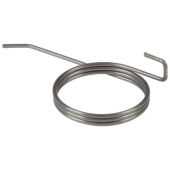 Spring Pawl 5038129-02 Spring Pawl 5038129-02
