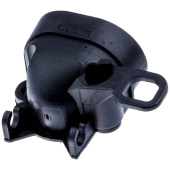 Suodattimen pidike 5038178-01 Suodattimen pidike 5038178-01