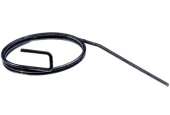 Sulka 5038181-01 Sulka 5038181-01