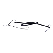 Johdotus 5038201-01 Johdotus 5038201-01