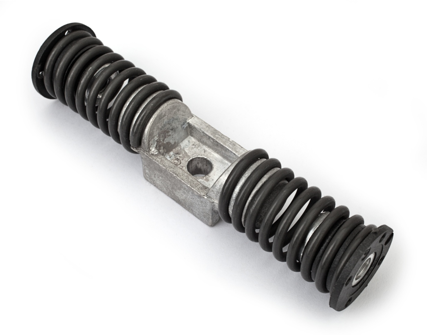 Tärinäneristin 5038233-02