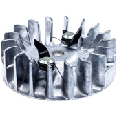 Vauhtipyörä 5038243-04 Vauhtipyörä 5038243-04