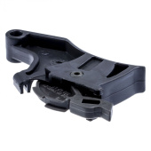 Kaasu Kpl, 5038298-01 Kaasu Kpl, 5038298-01