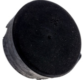 Puskurisarja 5038392-71 Puskurisarja 5038392-71