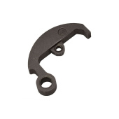 Kytkinvaihde 5038428-01 Kytkinvaihde 5038428-01