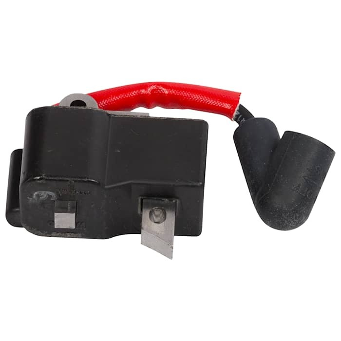 Sytytysmoduuli Jonsered BP2040, BP2040C