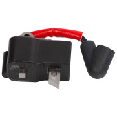 Sytytysmoduuli 5038432-01 Sytytysmoduuli 5038432-01