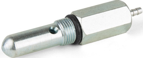 Männän Pysäytys (F, Painetesti) 5038440-01