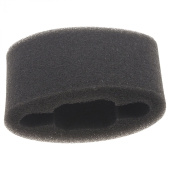 Ilmansuodatin 5038449-01 Ilmansuodatin 5038449-01