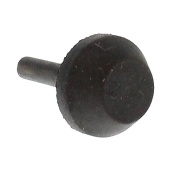 Kumipuskuri 5038461-01 Kumipuskuri 5038461-01