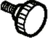 Kääntynyt 5038480-01 Kääntynyt 5038480-01