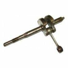 Kampiakseli 5038524-75