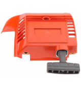 Käynnistin Husqvarna 325RX, 327RDX, 326P5X Käynnistin Husqvarna 325RX, 327RDX, 326P5X