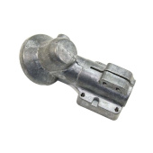 Vaihteisto Vaihteisto