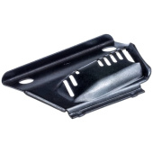 Pakoputket 5038533-01 Pakoputket 5038533-01