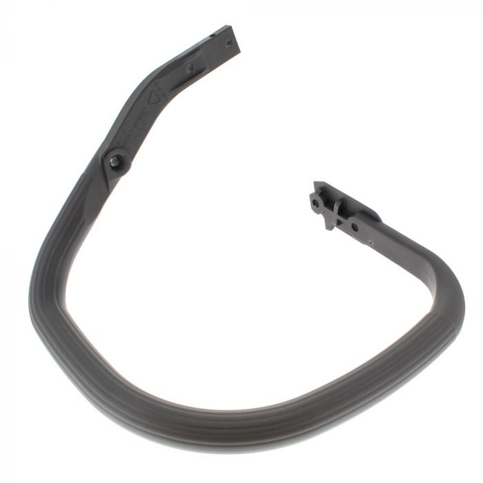 Kahva, Etu 5038537-01