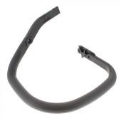 Kahva, Etu 5038537-01 Kahva, Etu 5038537-01