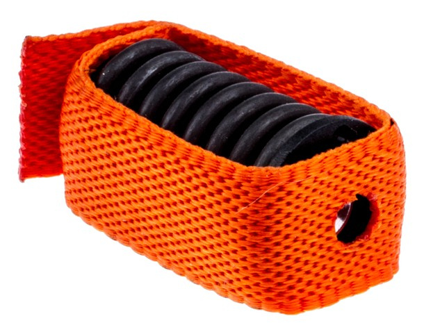 Vibrattori, Isolaattori 5038538-02