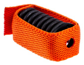 Vibrattori, Isolaattori 5038538-02 Vibrattori, Isolaattori 5038538-02