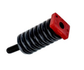 Vib, Elementti 5038541-03 Vib, Elementti 5038541-03